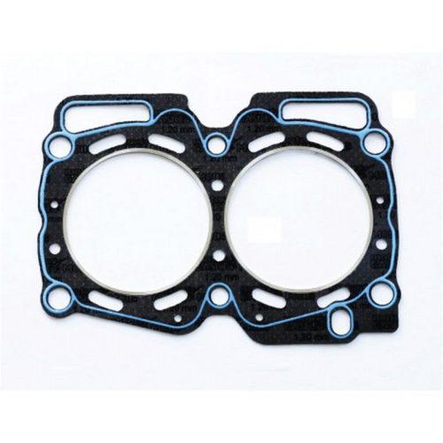 Athena Subaru 2.5L EJ25 (Cooper ring) hengerfejtömítés 101.3mm / 1,2mm - 330066R