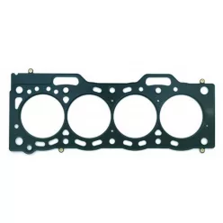  Athena Toyota 1.3L 16V 4E-FE MLS hengerfejtömítés 75.5mm / 1,2mm - 338007R