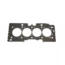   Athena Peugeot 1.6L 16V TU5JP4 MLS hengerfejtömítés 80.00mm / 1,3mm - 338010R