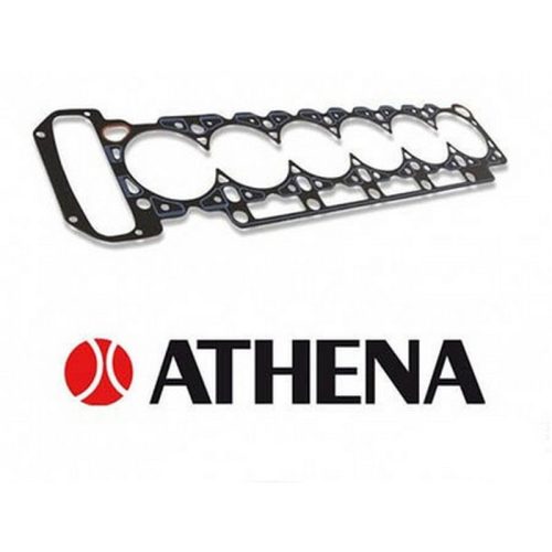 Athena Ford Cosworth YB MLS hengerfejtömítés 93.50mm / 1,15mm - 338044R