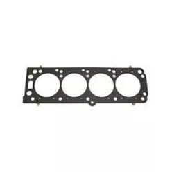   Athena Opel 2.0L 16V X20XE MLS hengerfejtömítés 88.5mm / 1,3mm - 338059R