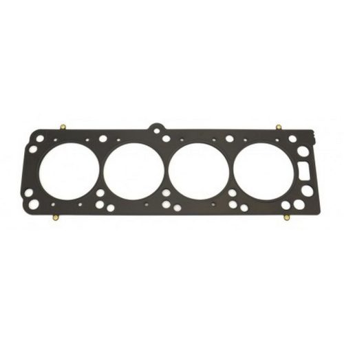 Athena Opel 2.0L 16V X20XE MLS hengerfejtömítés 87.5mm / 1,0mm - 338062R