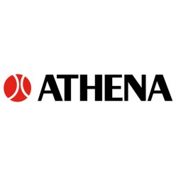   Athena Honda 1.8L 16V B18A1 MLS hengerfejtömítés 82.00mm / 0,85mm - 338100R