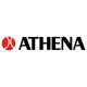 Athena Honda 1.8L 16V B18A1 MLS hengerfejtömítés 82.00mm / 0,85mm - 338100R