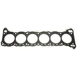  Athena Nissan 2.6L 24V RB26 MLS hengerfejtömítés 87.50mm / 1,2mm - 338146R