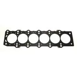   Athena Toyota 3.0L 24V 2JZ MLS hengerfejtömítés 87.70mm / 1,3mm - 338204R