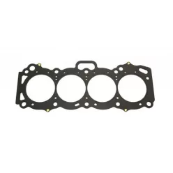   Athena Toyota 1.6L 16V 4A-GE MLS hengerfejtömítés 83.00mm / 1,00mm - 338214R
