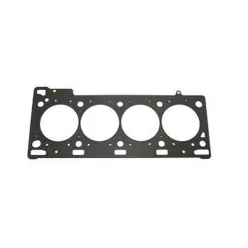  Athena Renault 2.0L 16V F4R MLS hengerfejtömítés 0,85mm / 84,50mm - 338246R