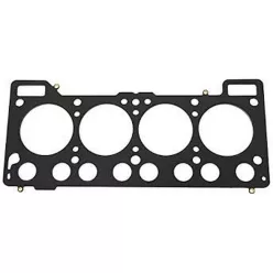   Athena Renault 1.4L 8V R5 Turbo MLS hengerfejtömítés 77.00mm / 1,80mm - 338249R