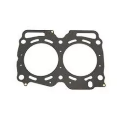   Athena Subaru 2.5L 16V EJ25 MLS hengerfejtömítés 100.00mm / 1,30mm - 338255R