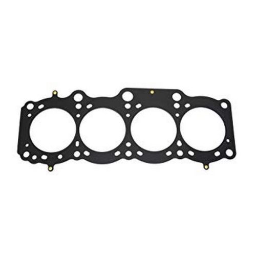 Athena Toyota 2.0L 16V 3S-GE MLS hengerfejtömítés 87.00mm / 1,20mm - 338257R