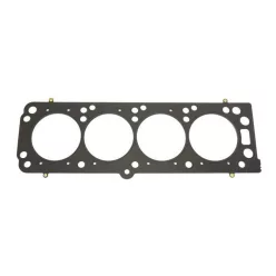  Athena Opel 2.0L 16V X20XE MLS hengerfejtömítés 87.50mm - 1,90mm - 338260R