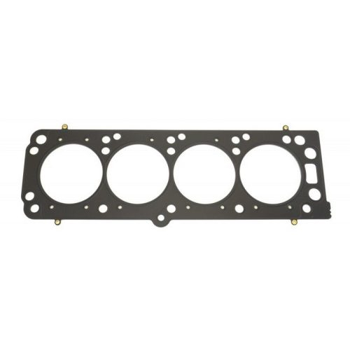 Athena Opel 2.0L 16V X20XE MLS hengerfejtömítés 87.50mm - 1,90mm - 338260R