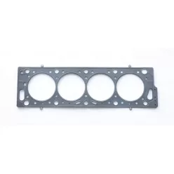   Athena Peugeot 2.0L 16V XU10 MLS hengerfejtömítés 1.30mm / 87,00mm - 338263R