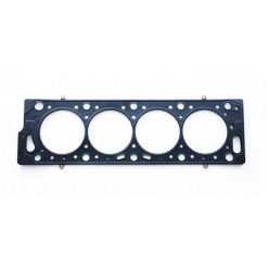   Athena Peugeot 2.0L 16V XU10 MLS hengerfejtömítés 1.60mm / 87.00mm - 338264R