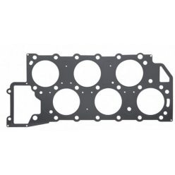   Athena VW VR6 MLS hengerfejtömítés 84.10mm / 0,65mm - 338320R