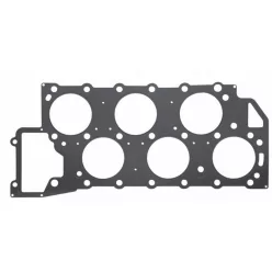   Athena VW VR6 MLS hengerfejtömítés 83.00mm / 1,65mm - 338321R