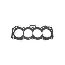   Athena Toyota 1.6L 16V 4A-GE MLS hengerfejtömítés 83.00mm / 1,30mm - 338323R