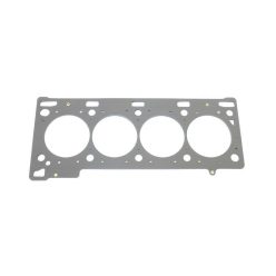   Athena Renault 2.0L 16V F4R MLS hengerfejtömítés 1.00mm / 84,50mm - 338375R
