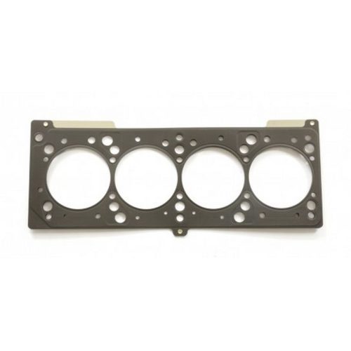 Athena Lancia Delta 2.0L 8V+16V MLS hengerfejtömítés 1.60mm / 85,30mm - 338396R