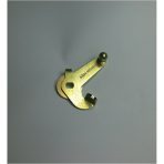 Karburátor Alkatrészek