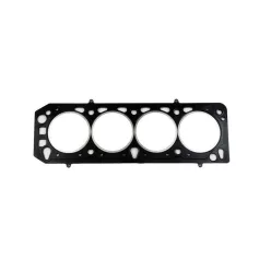   Athena Ford Escort RS Cosworth 2.0L MLS hengerfejtömítés 1.3mm / 92,5mm - 338431FR