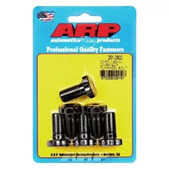   ARP Ford 1.8/2.0/2.3L Duratec / Mazda MZR lendkerék csavar - 251-2802