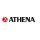 Athena Opel 2.0L 16v X20XE MLS hengerfejtömítés 88mm / 1,3mm - 338459R