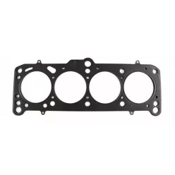   Athena VW / AUDI 1.6-1.8L 8v MLS hengerfejtömítés 1.75mm / 81,00mm - 338461R