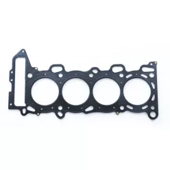   Athena Ford 2.0L 16v (SR20) MLS hengerfejtömítés 1.5mm / 87.5mm - 338415R