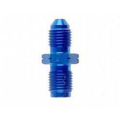   Goodridge 3/8" - M10x1 konkáv átalakító közcsavar - 306-03-31Z