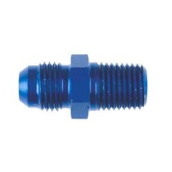   Goodridge AN3 (3/8") - 1/4" NPT átalakító közcsavar - AN816-03-04C