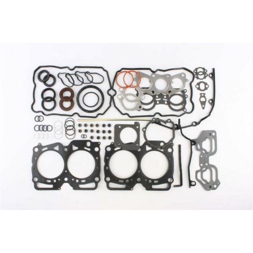 Cometic Subaru WRX EJ255 teljes hengerfejtömítés készlet 101.00mm / 0,81mm - WPRO2045C