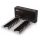 King Racing CRYSLER 4.5L 5.2L 5.6L 273 318 340 OHV 16V V8 nyugvó csapágy készlet MB 558XPC