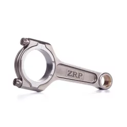  ZRP BMW 5.0L M5 E39 S62 kovácsolt hajtókar szett H-profilos 141.50mm (R-BMW-010H)-L19