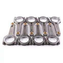   ZRP Chevrolet SMALL BLOCK  hajtókar szett I-profilos 5.700" (R-SBC-002-I)