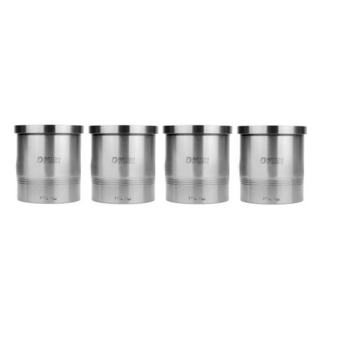 Darton nedves hüvely szett Porsche 944 & 968 3.0L 101.6mm-106mm - 800-400