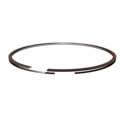 AP 035450 0390 126 C-33 STEEL TOP#