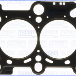 Ajusa Head Gasket VW 1.8T 20v 82.50 1.20 MLS