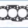 Ajusa Head Gasket M52/M54B25/28/30 85.00 0.95 MLS