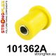 101362A: Front upper arm bush SPORT