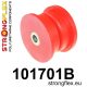 101701B: Rear differential bush