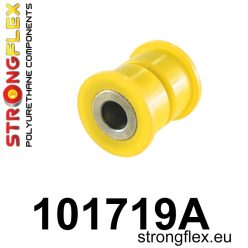 101719A: Steering rack bush SPORT