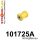 101725A: Rear upper wishbone bush - front inner SPORT