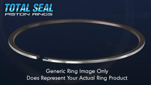NAP 049050 0430 170 NAPAP STEEL NAPIER RING +#