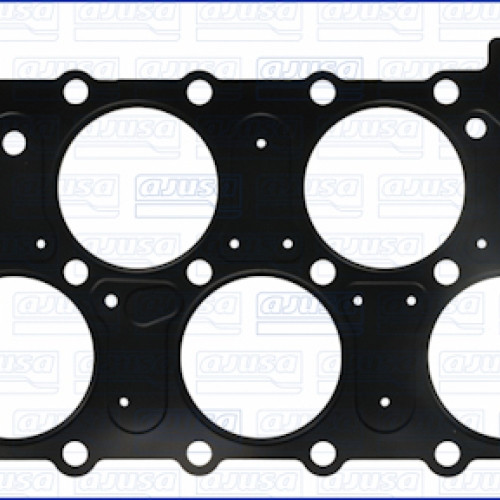 Ajusa Head Gasket VW VR6 12v 83.00 0.60 MLS
