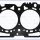 Ajusa Head Gasket Subaru EJ25/255/257 101.00 0.60 MLS