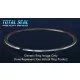 Total Seal AP 037650 0585 150 C-33 STEEL TOP#