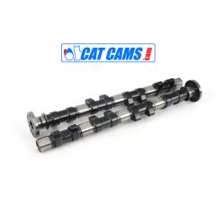   Cat Cams  Alfa Romeo  Giulia / Giulietta / GTV / Sprint - Hot Street / Dirt Track Vezérműtengely 2.0L 8V NORD - 1030241/S