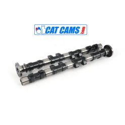   Cat Cams  Alfa Romeo  Giulia / Giulietta / GTV / Sprint - Race Vezérműtengely 1.3L 8V NORD - 1030244/S